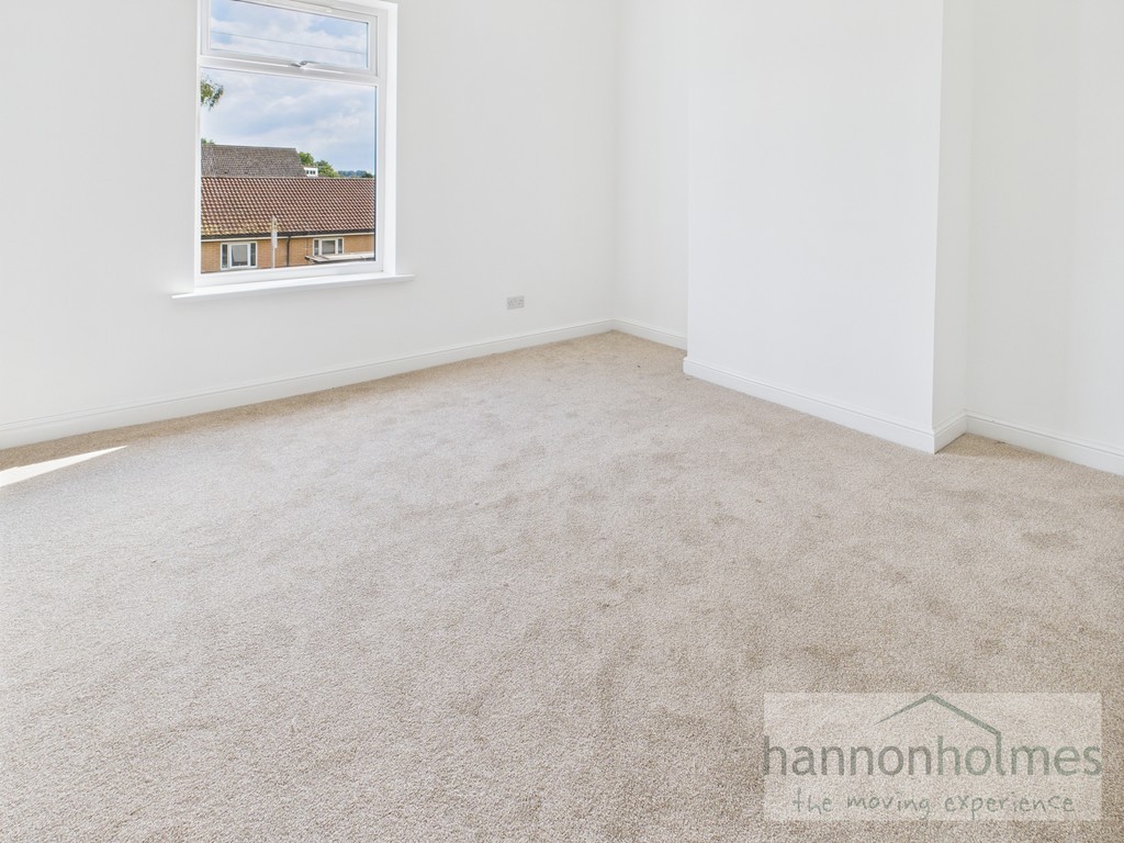 Images for Church Street, Little Lever, Bolton EAID:0c021585af0b9d676445b7c53ff3beb9 BID:1