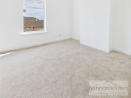 Images for Church Street, Little Lever, Bolton