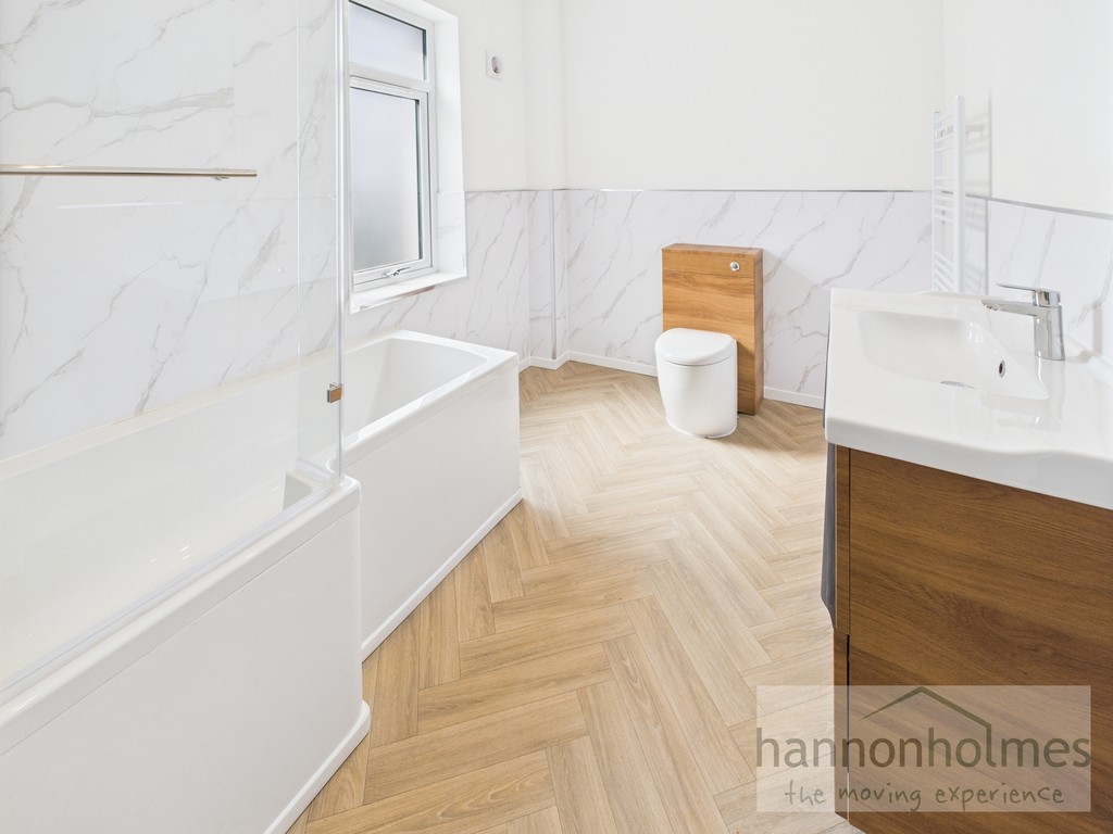 Images for Church Street, Little Lever, Bolton EAID:0c021585af0b9d676445b7c53ff3beb9 BID:1