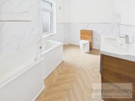 Images for Church Street, Little Lever, Bolton