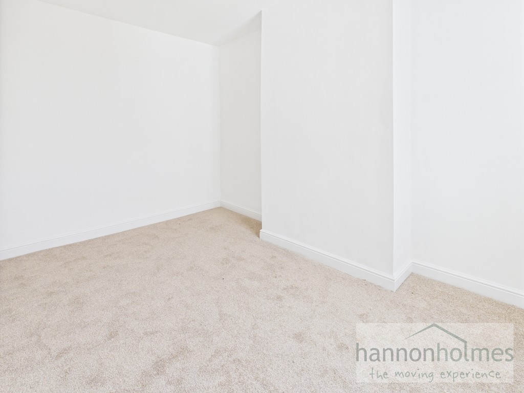 Images for Church Street, Little Lever, Bolton EAID:0c021585af0b9d676445b7c53ff3beb9 BID:1