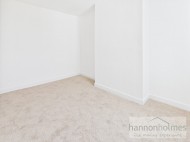 Images for Church Street, Little Lever, Bolton