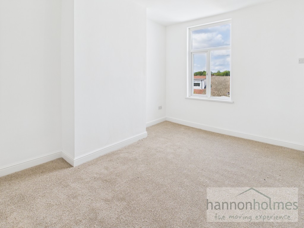 Images for Church Street, Little Lever, Bolton EAID:0c021585af0b9d676445b7c53ff3beb9 BID:1