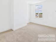 Images for Church Street, Little Lever, Bolton