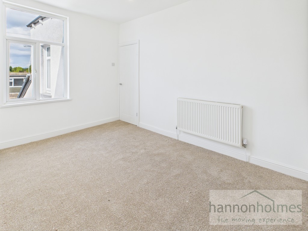 Images for Church Street, Little Lever, Bolton EAID:0c021585af0b9d676445b7c53ff3beb9 BID:1