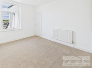 Images for Church Street, Little Lever, Bolton