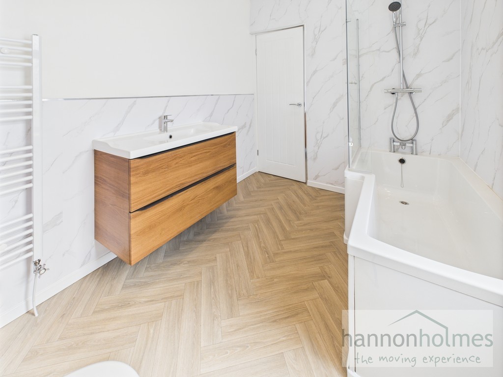 Images for Church Street, Little Lever, Bolton EAID:0c021585af0b9d676445b7c53ff3beb9 BID:1