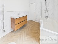 Images for Church Street, Little Lever, Bolton