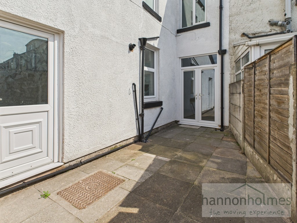 Images for Church Street, Little Lever, Bolton EAID:0c021585af0b9d676445b7c53ff3beb9 BID:1