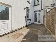 Images for Church Street, Little Lever, Bolton