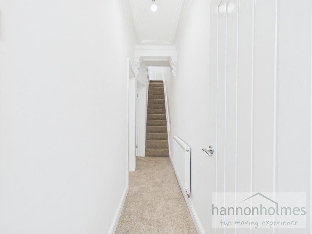 Images for Church Street, Little Lever, Bolton EAID:0c021585af0b9d676445b7c53ff3beb9 BID:1