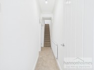 Images for Church Street, Little Lever, Bolton