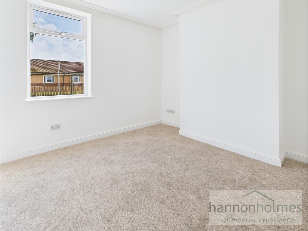 Images for Church Street, Little Lever, Bolton EAID:0c021585af0b9d676445b7c53ff3beb9 BID:1