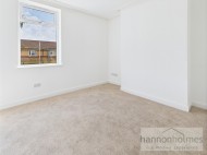 Images for Church Street, Little Lever, Bolton