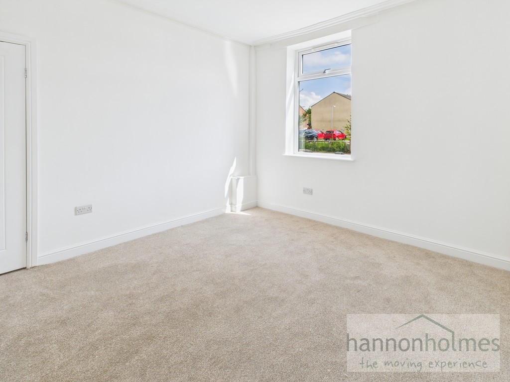 Images for Church Street, Little Lever, Bolton EAID:0c021585af0b9d676445b7c53ff3beb9 BID:1