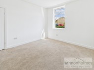 Images for Church Street, Little Lever, Bolton