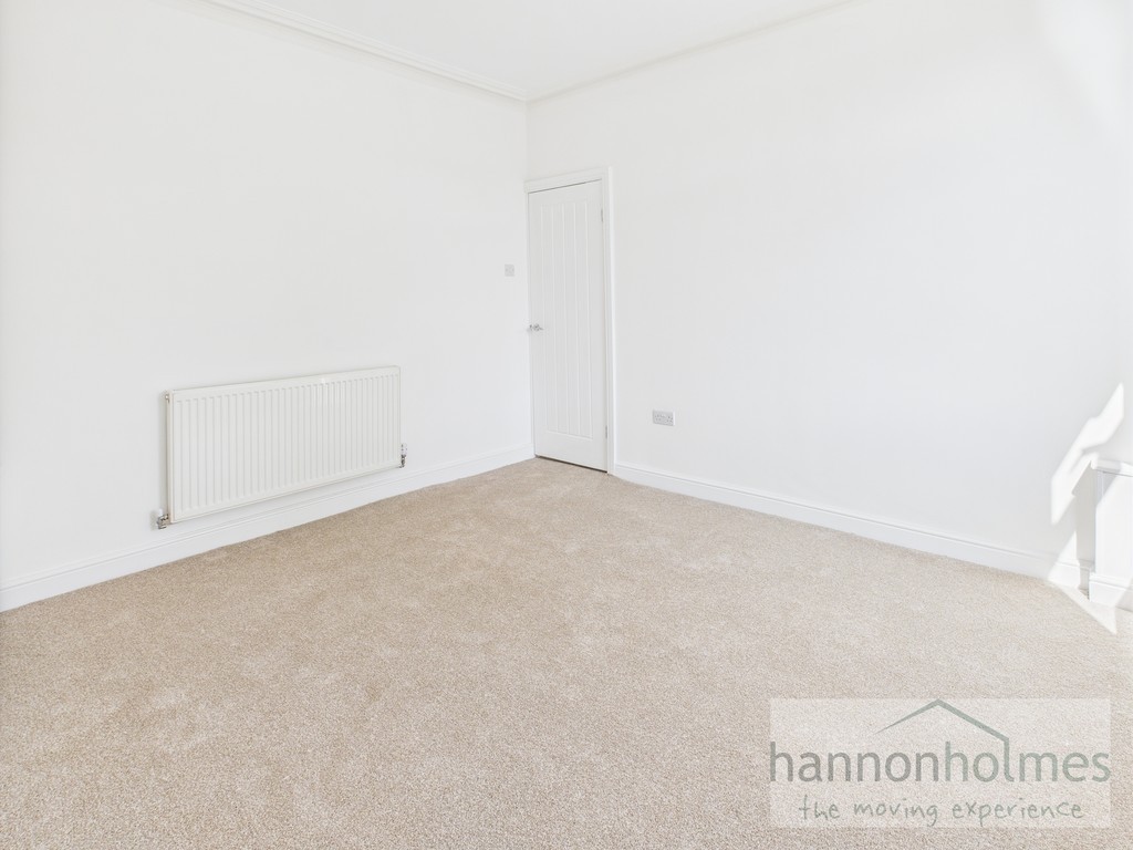 Images for Church Street, Little Lever, Bolton EAID:0c021585af0b9d676445b7c53ff3beb9 BID:1