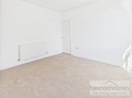 Images for Church Street, Little Lever, Bolton