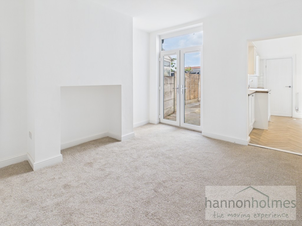 Images for Church Street, Little Lever, Bolton EAID:0c021585af0b9d676445b7c53ff3beb9 BID:1