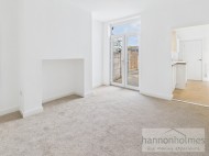 Images for Church Street, Little Lever, Bolton