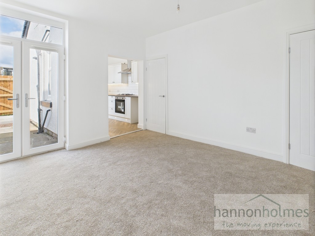 Images for Church Street, Little Lever, Bolton EAID:0c021585af0b9d676445b7c53ff3beb9 BID:1