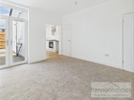 Images for Church Street, Little Lever, Bolton