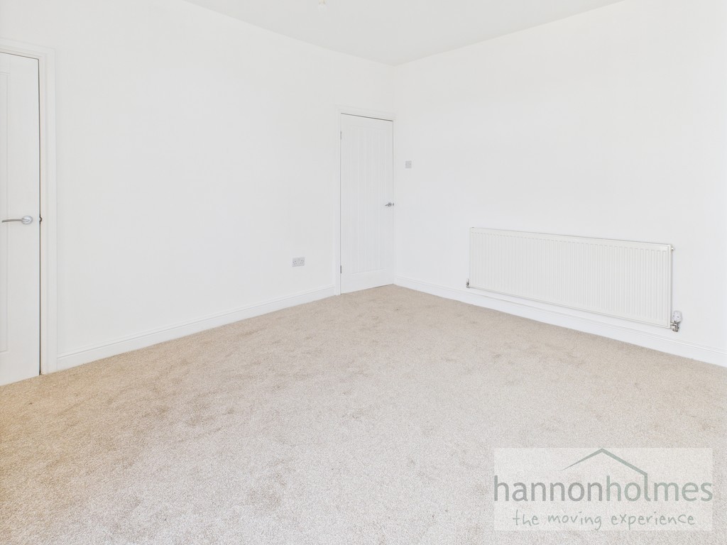 Images for Church Street, Little Lever, Bolton EAID:0c021585af0b9d676445b7c53ff3beb9 BID:1