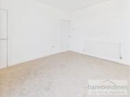 Images for Church Street, Little Lever, Bolton