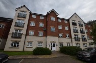 Images for Astley Brook Close, Bolton
