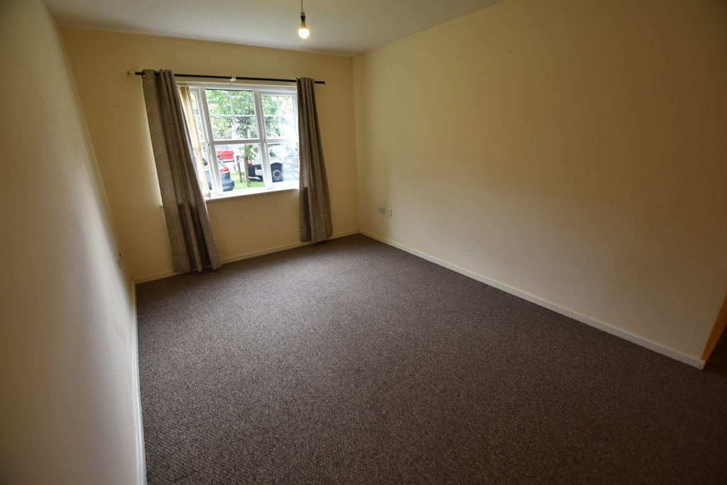 Images for Astley Brook Close, Bolton EAID:0c021585af0b9d676445b7c53ff3beb9 BID:1