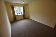 Images for Astley Brook Close, Bolton
