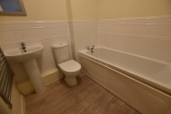 Images for Astley Brook Close, Bolton