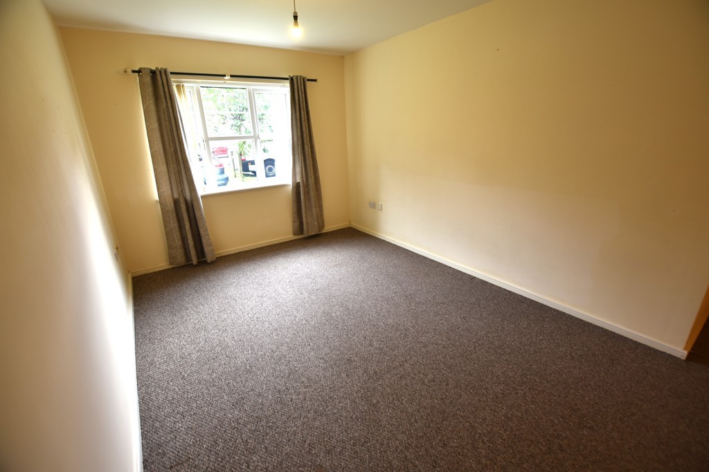 Images for Astley Brook Close, Bolton EAID:0c021585af0b9d676445b7c53ff3beb9 BID:1