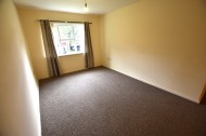 Images for Astley Brook Close, Bolton