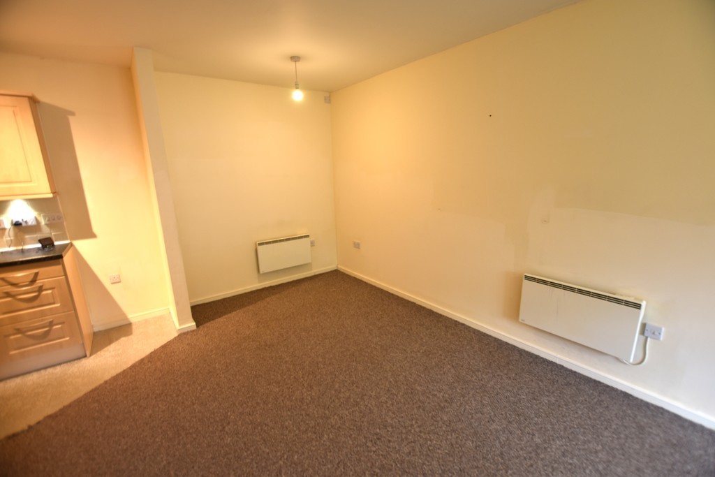 Images for Astley Brook Close, Bolton EAID:0c021585af0b9d676445b7c53ff3beb9 BID:1
