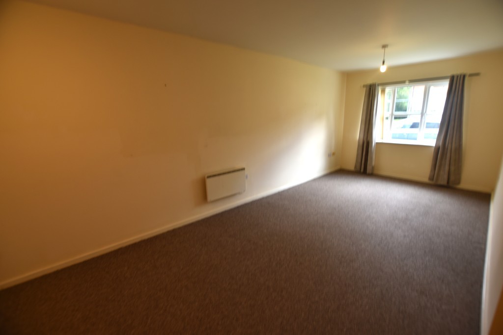Images for Astley Brook Close, Bolton EAID:0c021585af0b9d676445b7c53ff3beb9 BID:1