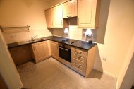 Images for Astley Brook Close, Bolton