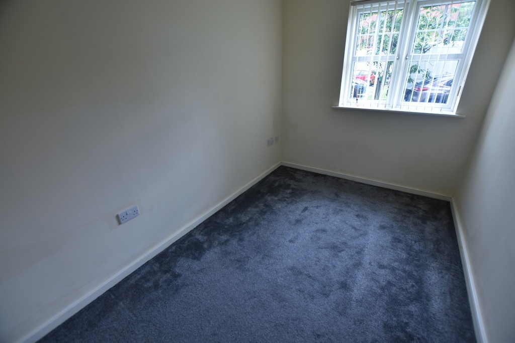 Images for Astley Brook Close, Bolton EAID:0c021585af0b9d676445b7c53ff3beb9 BID:1