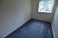 Images for Astley Brook Close, Bolton