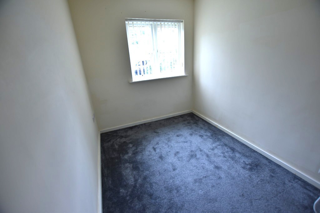 Images for Astley Brook Close, Bolton EAID:0c021585af0b9d676445b7c53ff3beb9 BID:1
