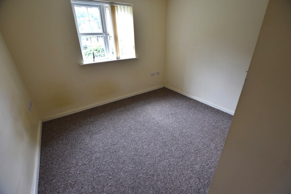 Images for Astley Brook Close, Bolton EAID:0c021585af0b9d676445b7c53ff3beb9 BID:1