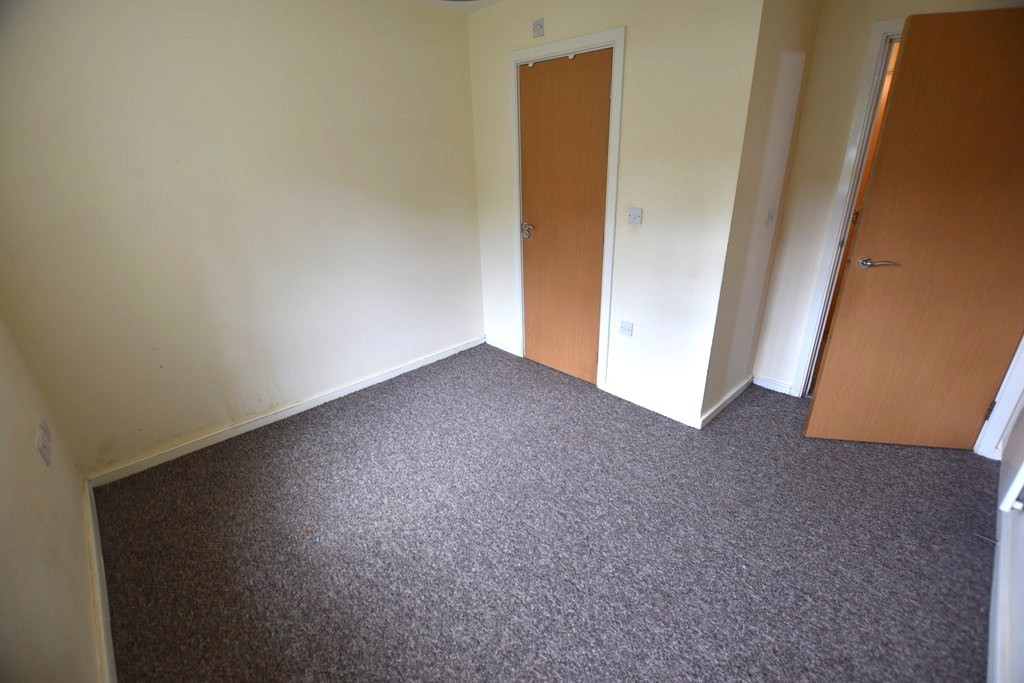 Images for Astley Brook Close, Bolton EAID:0c021585af0b9d676445b7c53ff3beb9 BID:1
