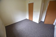 Images for Astley Brook Close, Bolton