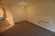 Images for Astley Brook Close, Bolton