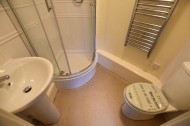 Images for Astley Brook Close, Bolton