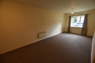 Images for Astley Brook Close, Bolton