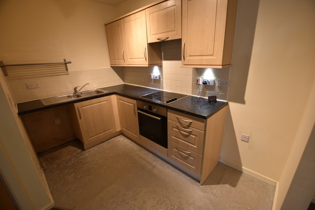 Images for Astley Brook Close, Bolton EAID:0c021585af0b9d676445b7c53ff3beb9 BID:1