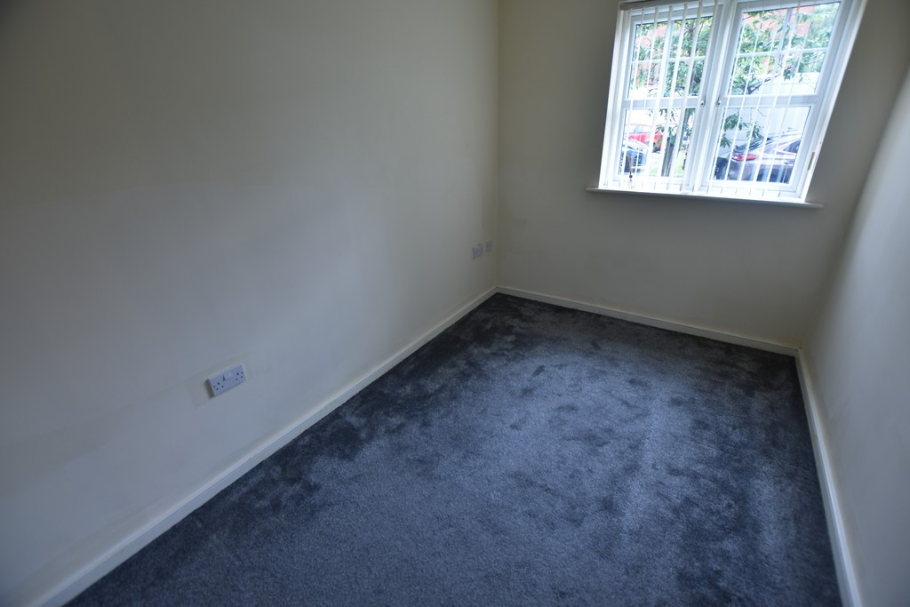 Images for Astley Brook Close, Bolton EAID:0c021585af0b9d676445b7c53ff3beb9 BID:1
