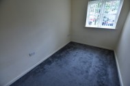 Images for Astley Brook Close, Bolton