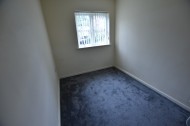 Images for Astley Brook Close, Bolton